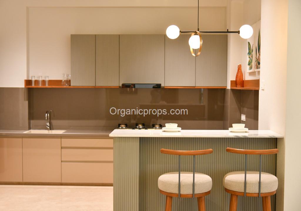 WhatsApp Image 2023-06-14 at 320230614165754052.jpeg